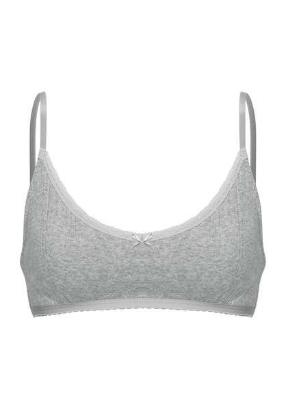Bralette