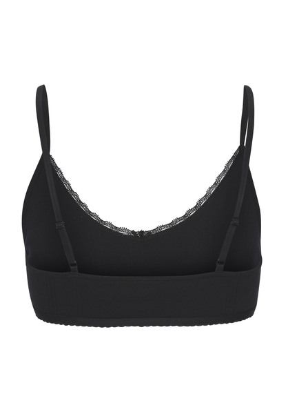 Bralette