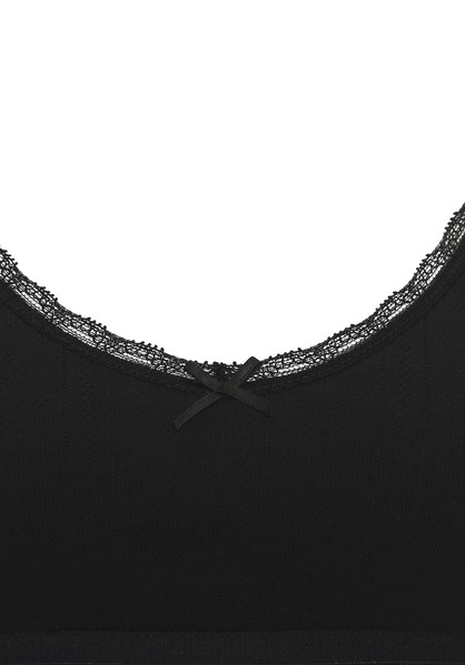 Bralette