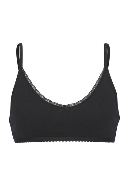 Bralette
