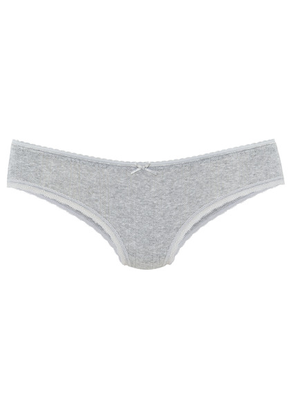 Brasilslip