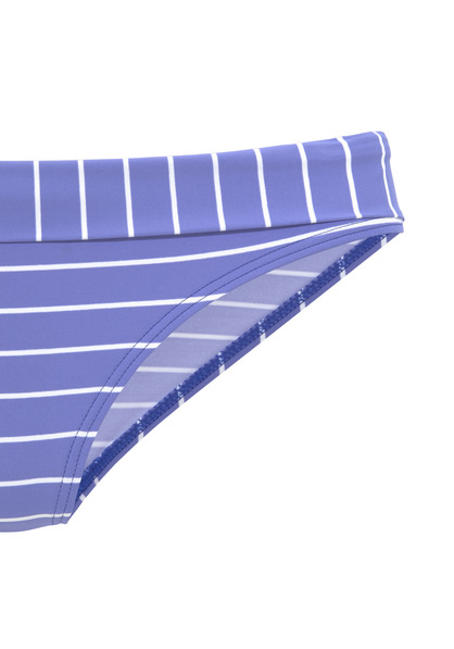 Bügel-Bikini