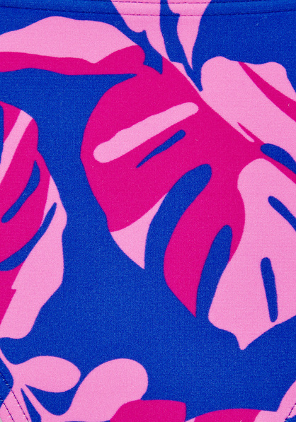 Bügel-Bikini