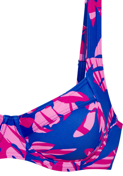Bügel-Bikini