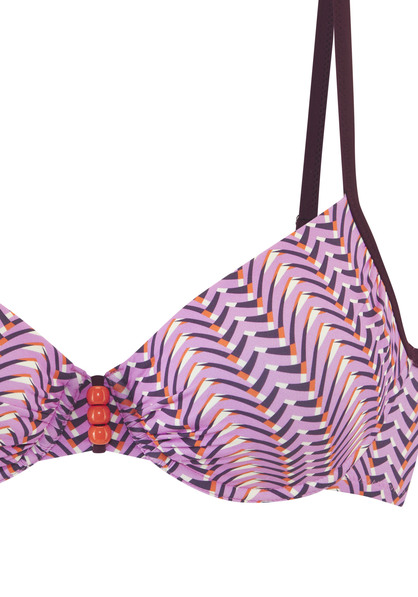 Bügel-Bikini