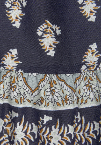 Carmenbluse
