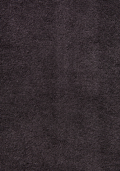 Bademantel