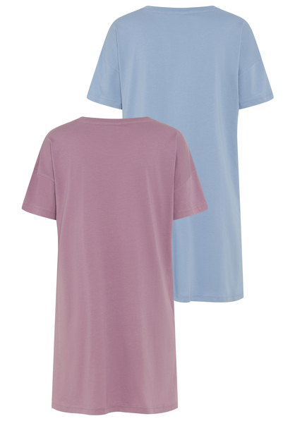 Bigshirt