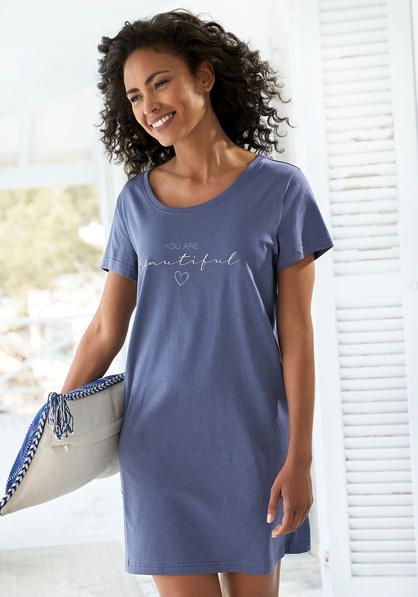 Bigshirt