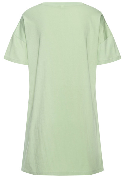 Bigshirt