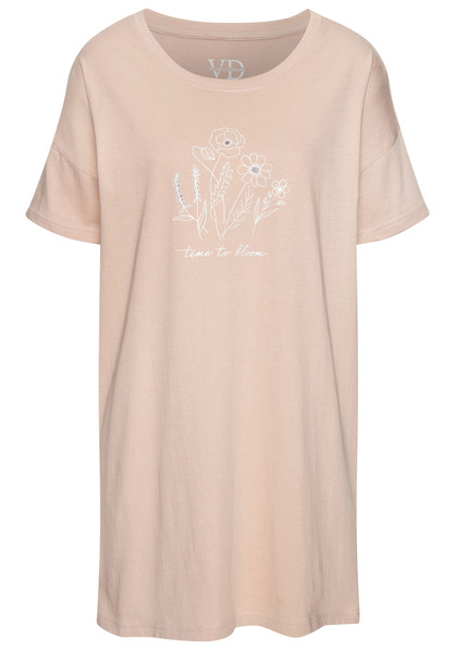 Bigshirt