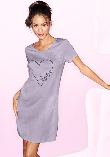 Bigshirt