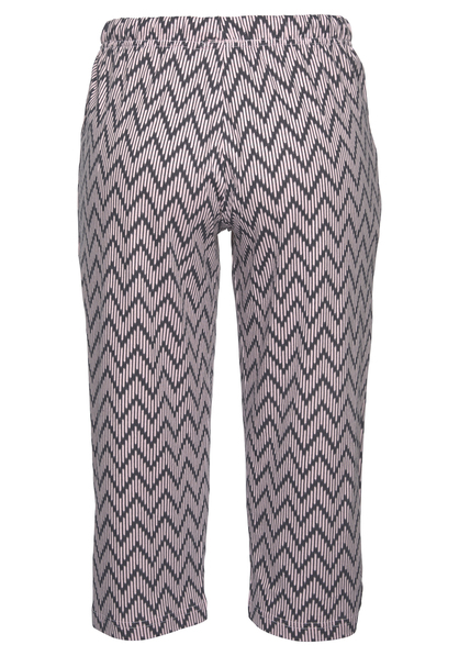 Capri-Pyjama