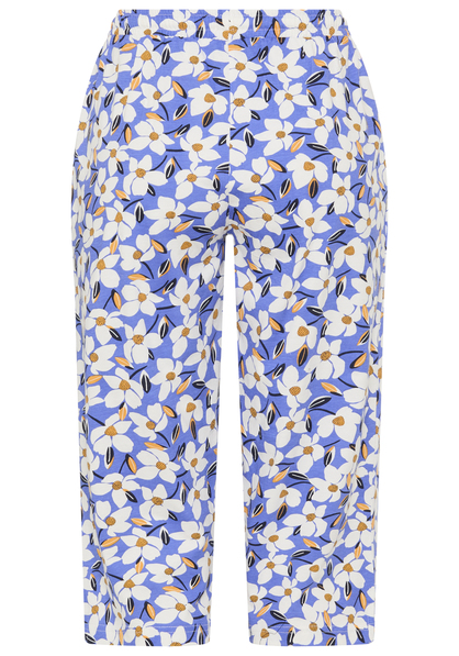 Caprihose