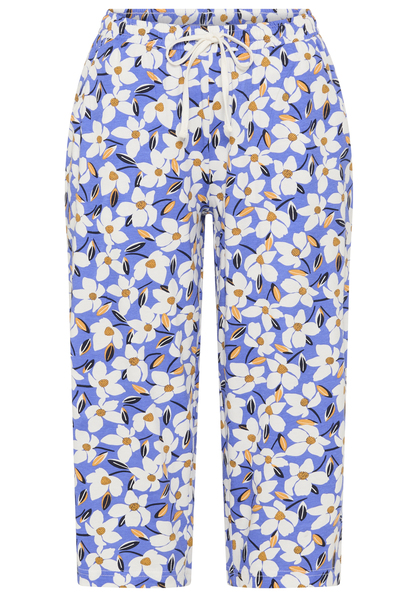 Caprihose