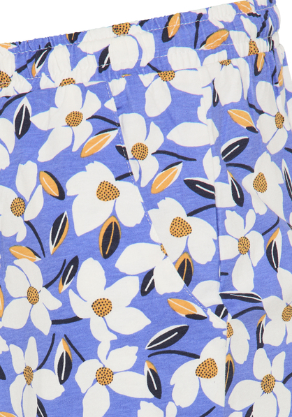 Caprihose