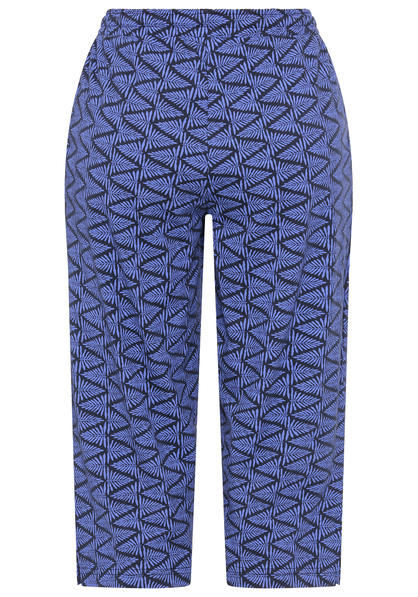 Caprihose