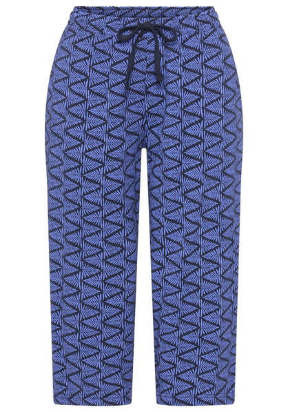Caprihose