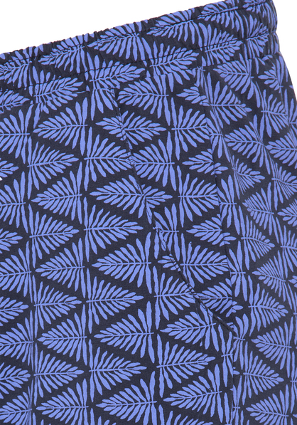 Caprihose