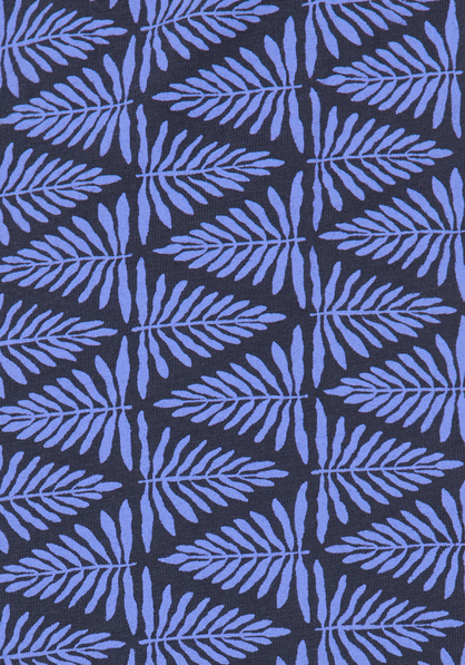 Caprihose