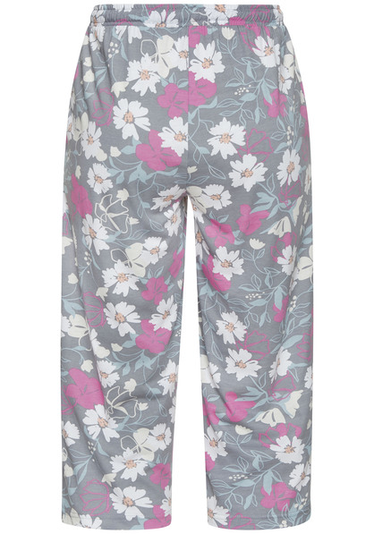 Caprihose