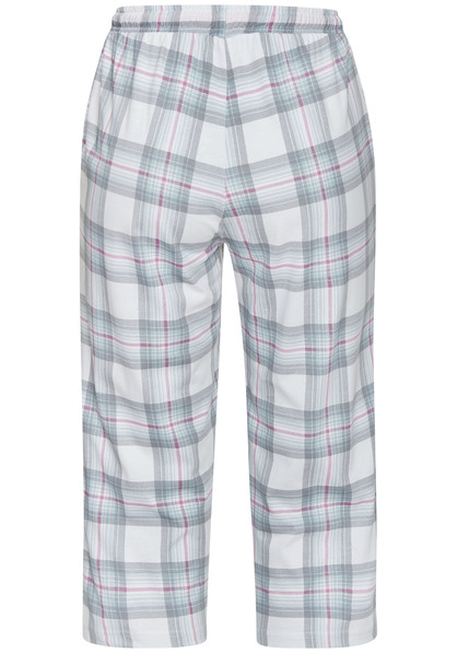 Caprihose