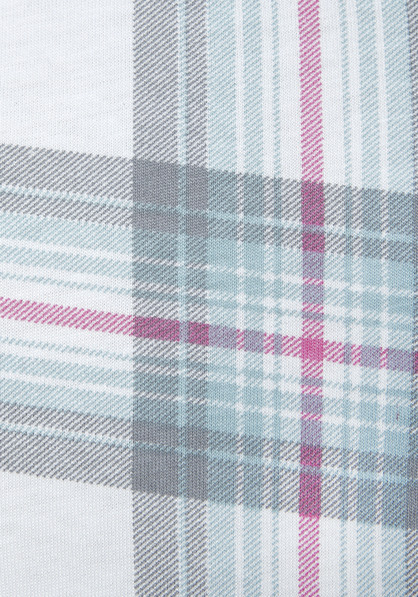 Caprihose