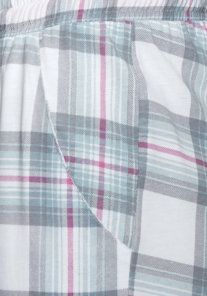 Caprihose
