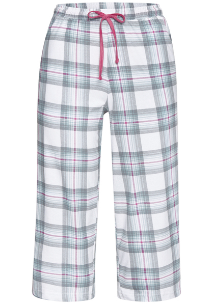 Caprihose
