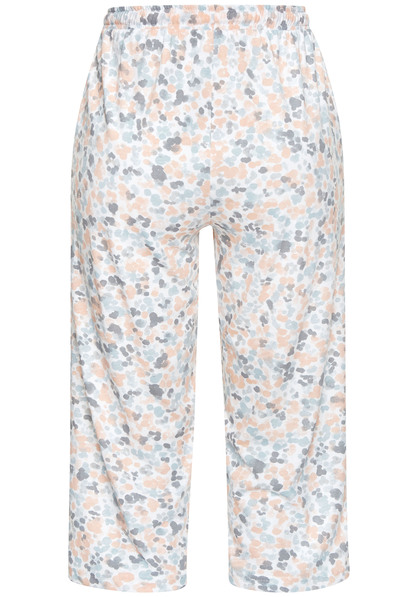 Caprihose