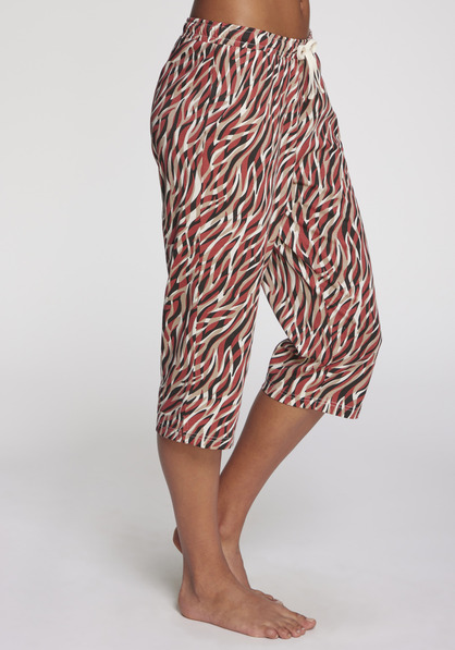 Caprihose