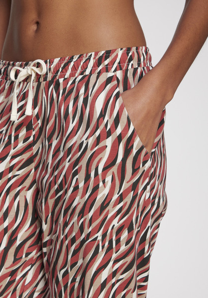Caprihose