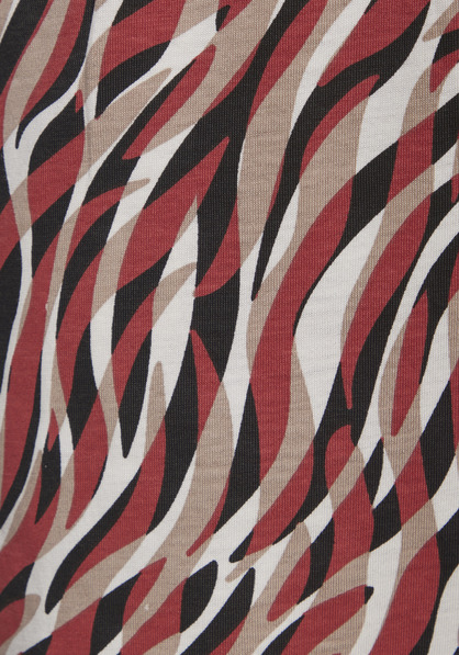 Caprihose
