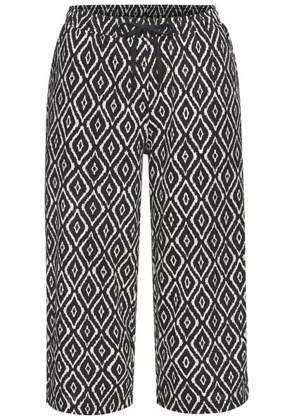 Caprihose