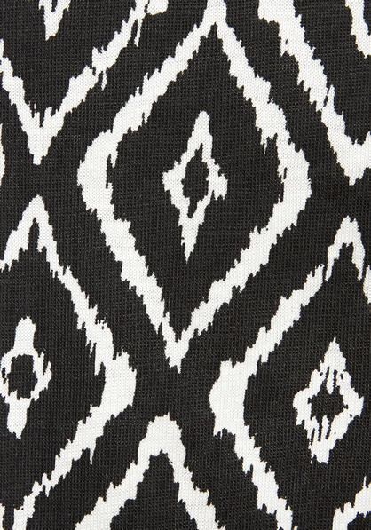 Caprihose