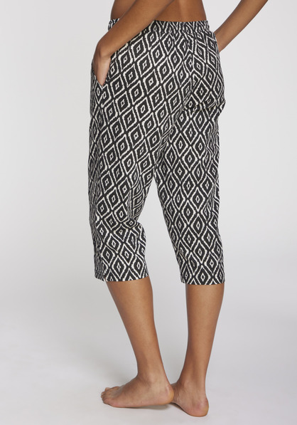Caprihose