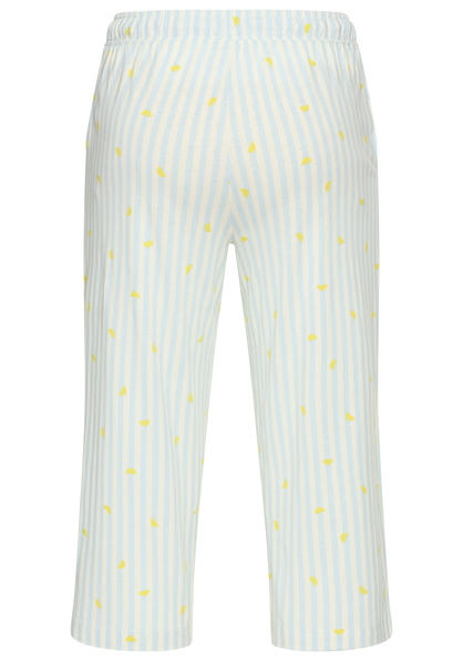 Culotte