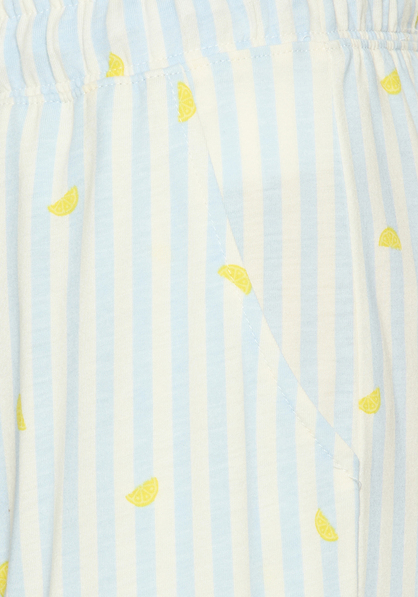 Culotte