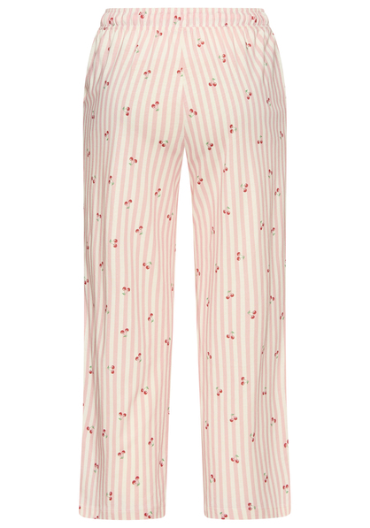 Culotte