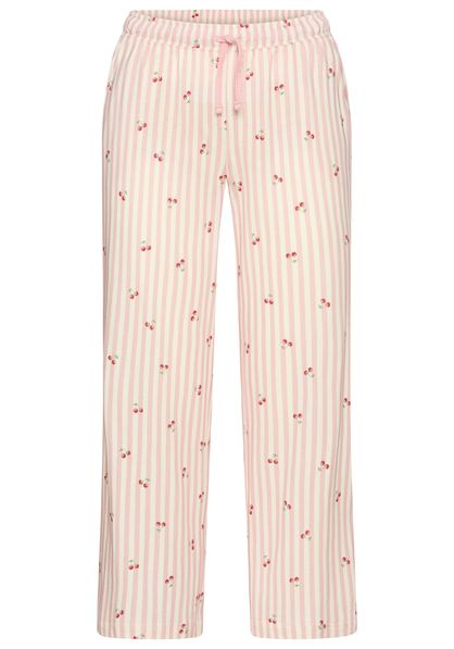 Culotte