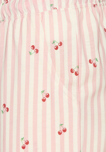 Culotte