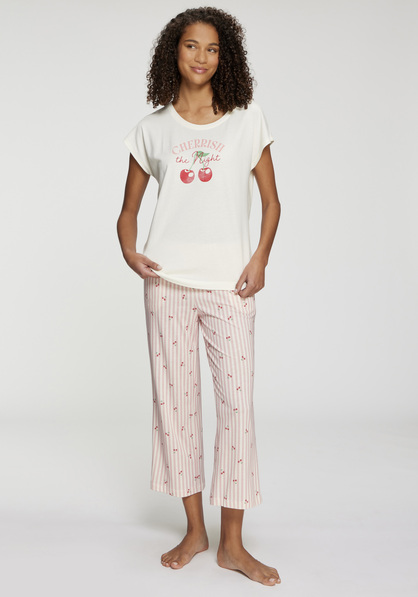 Culotte