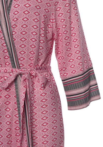 Kimono
