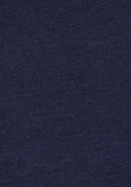 Longsleeve