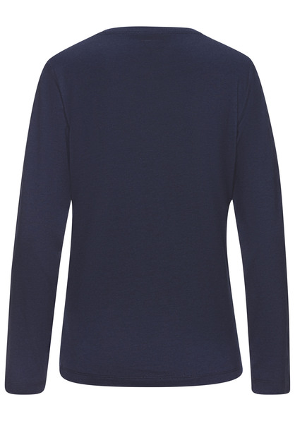 Longsleeve