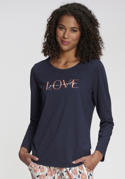 Longsleeve