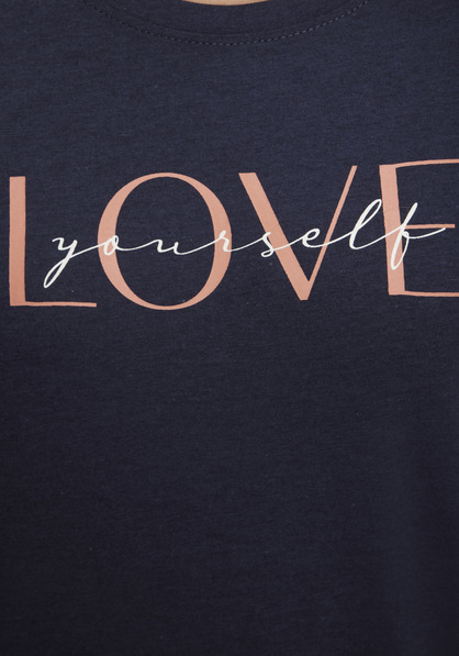 Longsleeve