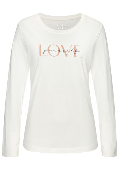 Longsleeve