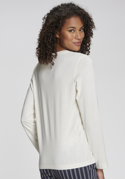 Longsleeve