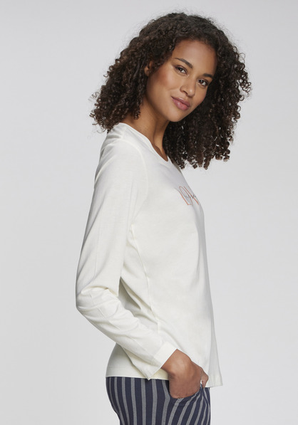 Longsleeve